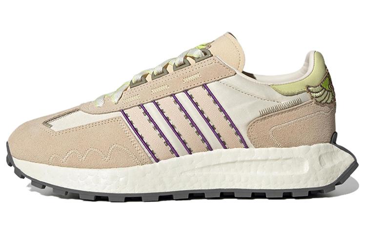 

Adidas Retropy E5 Cream White IF5410 44.5
