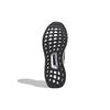 Adidas UltraBoost 4.0 DNA Black White Women Sneakers Core-Black Cloud-White FY9123
