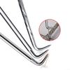 1Pcs Rebar Hook Hand Rebar Hook Tier Construction Site