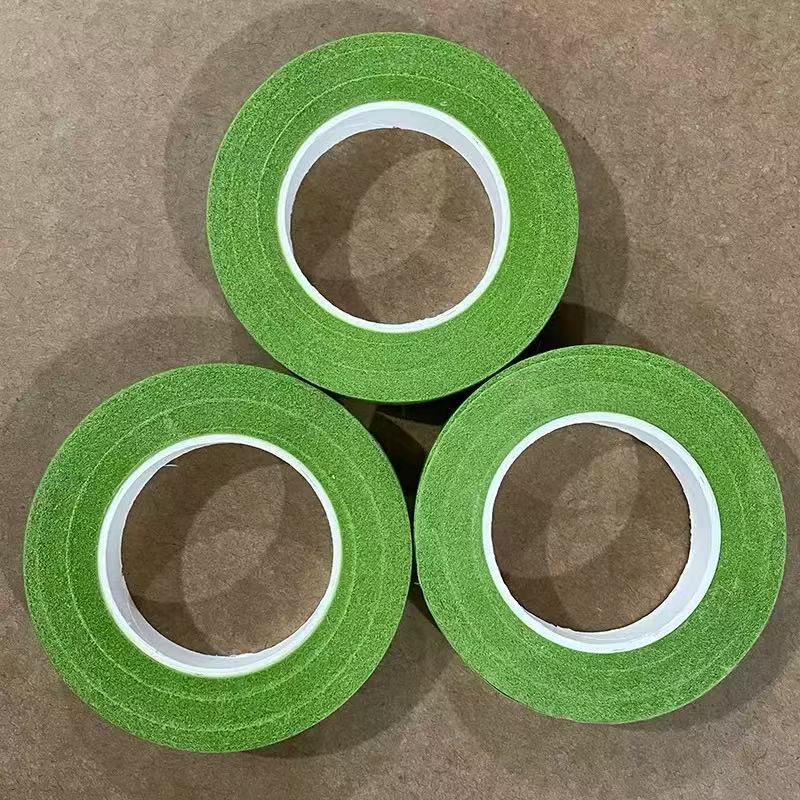 8MM Dense Fluff Pipe Cleaners: High-End Handmade DIY Art Supplies Kit for Crafting