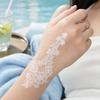 Tatuaje și body-art – Tatuaje temporare