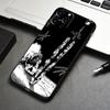 כיסוי לטלפון של Apple iPhone 11 7 XR 12 14 X 13 Pro Max XS 8 Plus Mini 6 SE SE2 5 5S SE2022
