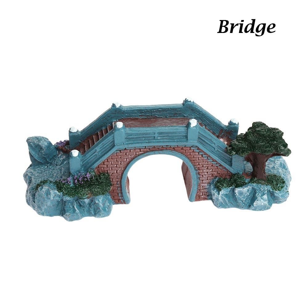 Tonące Drewno Akcesoria do Ogrodnictwa Kryjówki dla Ryb Dekoracja Akwarium Artykuły dla Zwierząt Domowy Wystrój Ornament Akwariowy