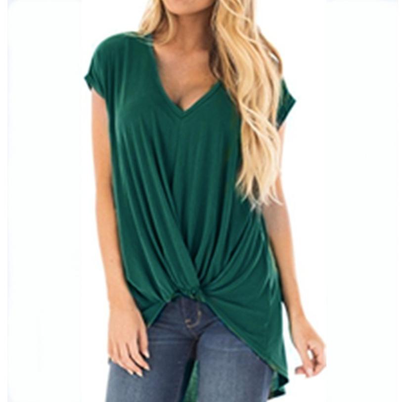 Womens summer shirt top, Short Sleeve Oversized T Shirts Workout Plus Size Casual Loose Basic Tees Trendy Outfits 2025