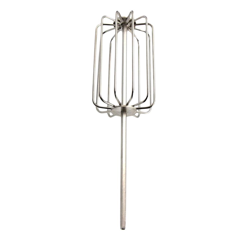 Groundbait Mixer Carp Fishing Lure Bait Whisk Mixing Stainless Steel Tackles Sturdy Groundbait Mixer Bait Mixing Carp China Mainland