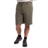 Mens Upwell TP75 Casual Shorts