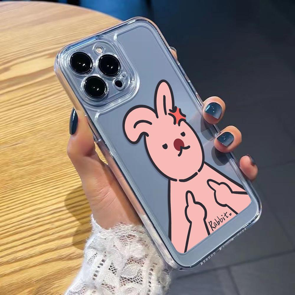 Pouzdro Space Phone pro iPhone 13 11 15 ProMax OPPO A15S A57 A77 Sangsung A55 S24 VIVO Y21 Y21S XiaoMi Redmi 13C 9A Note 13 11 Huawei honor Mate 30 40