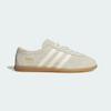 adidas Gazelle Low Pro Women's Originals Ivory Off White Gum Sneakers