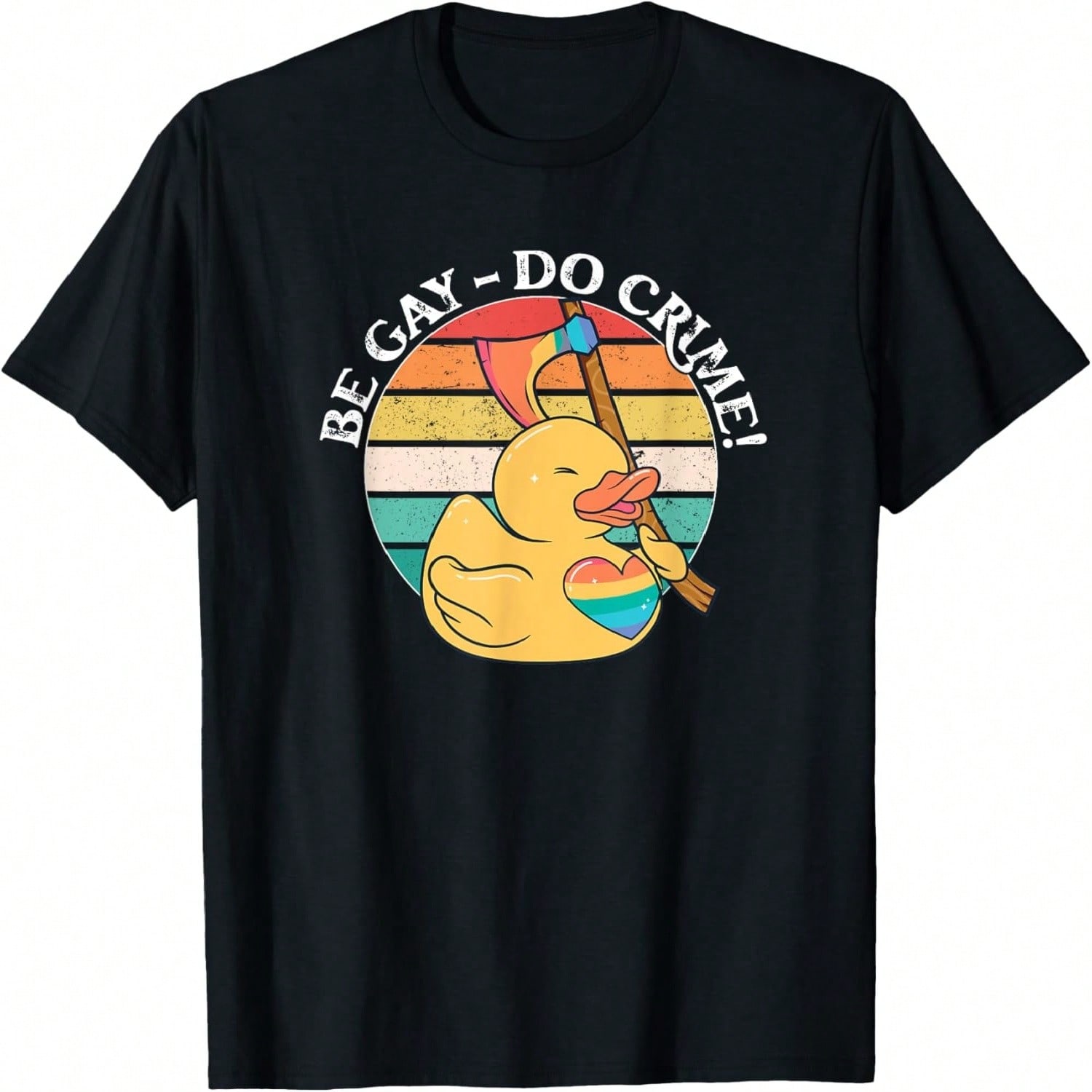 Garlic Queen Gourmet Cooking Seasoning Funny Garlic T-Shirt S разноцветный