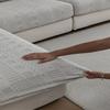 Guifei Sofa Cover Waterproof Non-Slip Integrated Sofa Cushion Pet Sofa Cover Seat Cushion