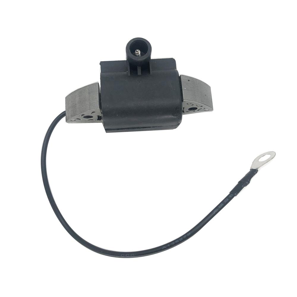 Ignition Coil Module For STIHL 041 041AV 041G 041FB For Farm Boss 045 056 1115 404 3200