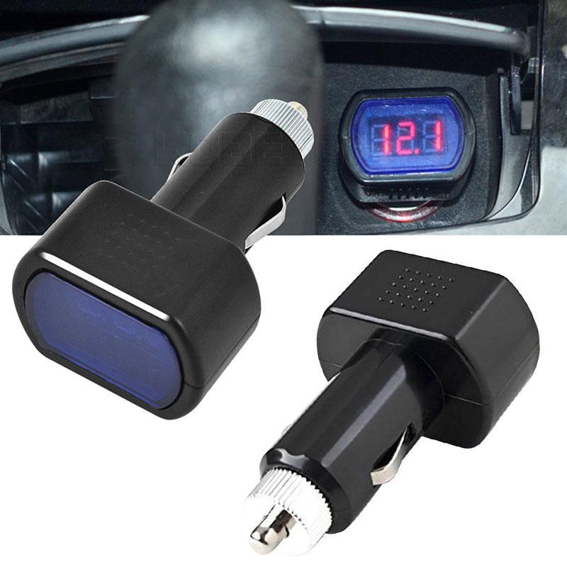 bmw x3 cigarette lighter location BMW X3 sDrive28i Sport Utility F25 2.0L L4 Cigarette Lighter Element