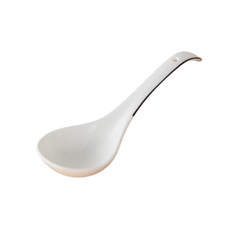 DISHJOY Ceramic Tableware Collection