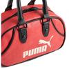 Archive Mini Grip Bag09113702