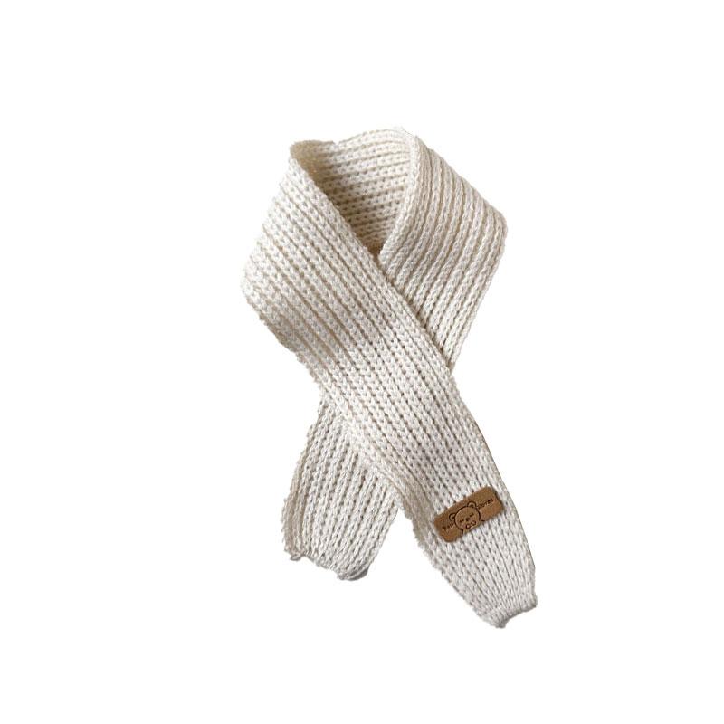 Fashion Doll Clothes Set For Labubu 17cm Outfit Dolls Stylish Plush Doll Clothes and Accessories For Kids Girl Birthay Xmas Gift