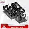 Zeyao Drone Racing Obstacle Course Kits