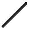 Nerezová prodlužovací tyč do sprchy 30 cm Prodloužení sprchy Nový držák sprchy