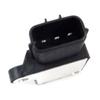 Original Electronic Ignition Control Module Mm122 For Mazda 323 Mpv F0bz12a297a 19017171 Bp01-18-251 J701