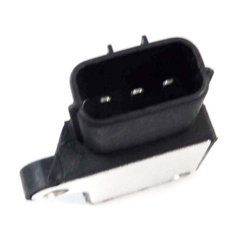 Original Electronic Ignition Control Module Mm122 For Mazda 323 Mpv F0bz12a297a 19017171 Bp01-18-251 J701