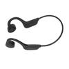 LB13 Wireless Open Ear Headphones Wireless Air Conduction Sports Earphones for Hiking Driving Running Cycling