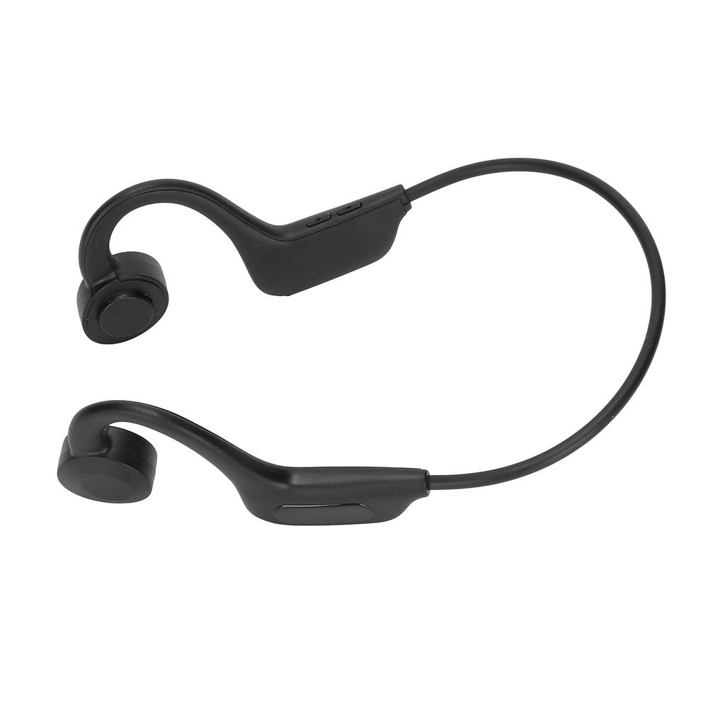 LB13 Wireless Open Ear Headphones Wireless Air Conduction Sports Earphones for Hiking Driving Running Cycling