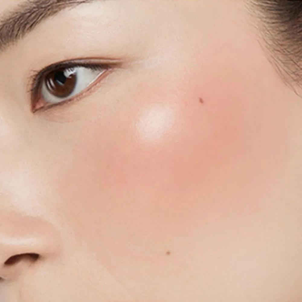 HourGlass Blush Unreal Blush Scene Soft Warm Pink