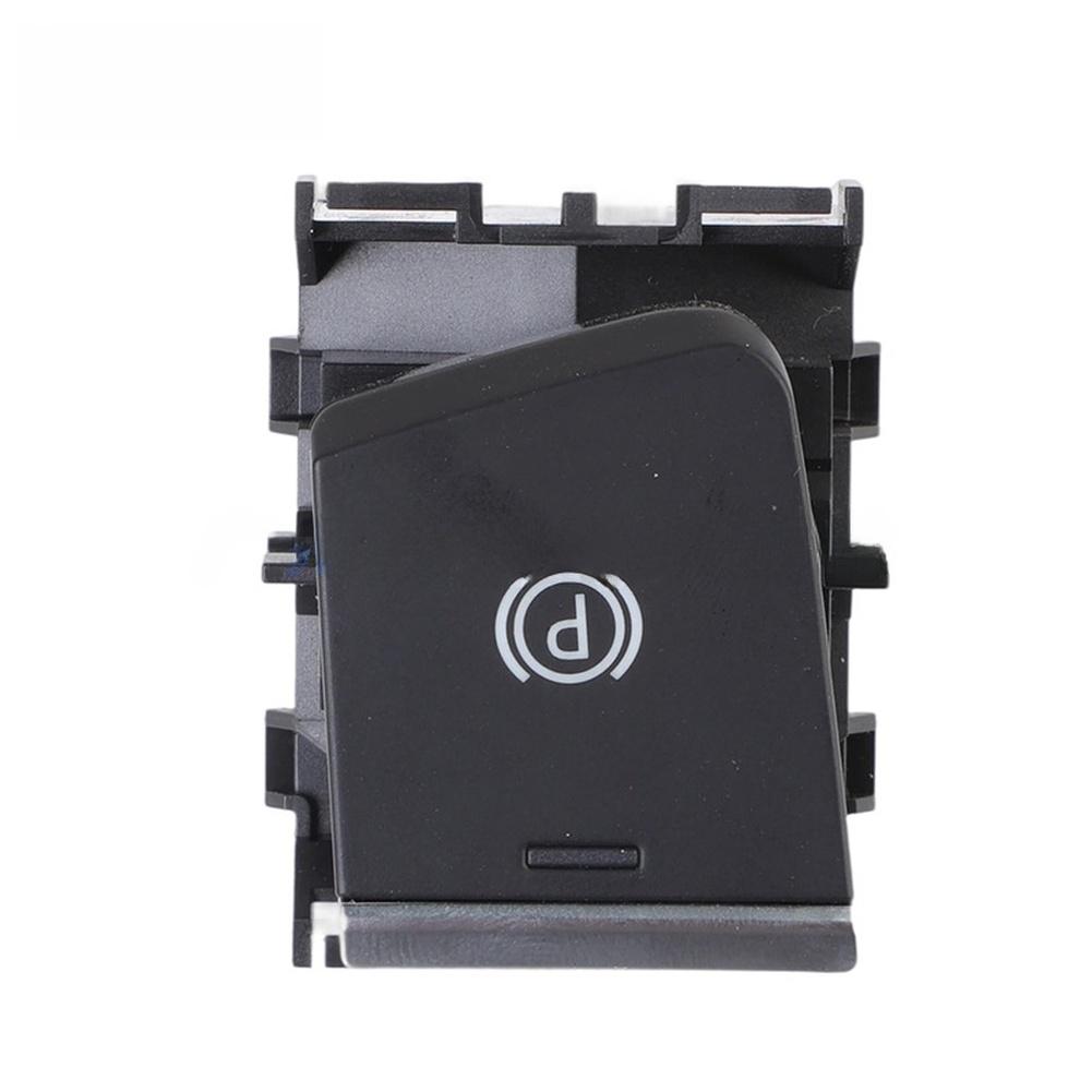 Electronic Parking Brake Control Switch 4M1927225A 4M1927225D for For A4 B9 2017-2020 For A4 S4 A5 Coupe Sportback