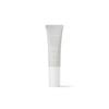 THERAMID Discovery Kit 5x 10 ml - Zestaw kuracji do twarzy