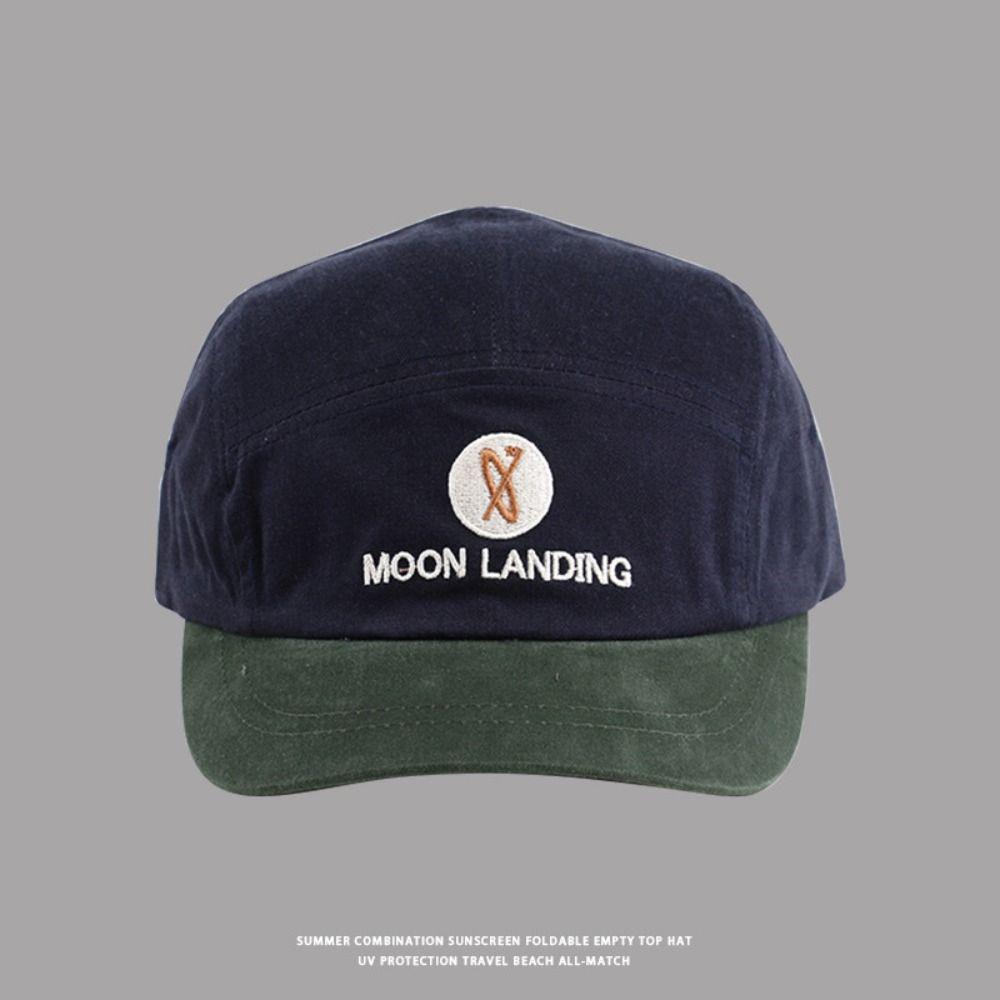 

Бейсбольная кепка с вышивкой для папы, уличная модная шляпа Snapback, повседневные шляпы в стиле хип-хоп