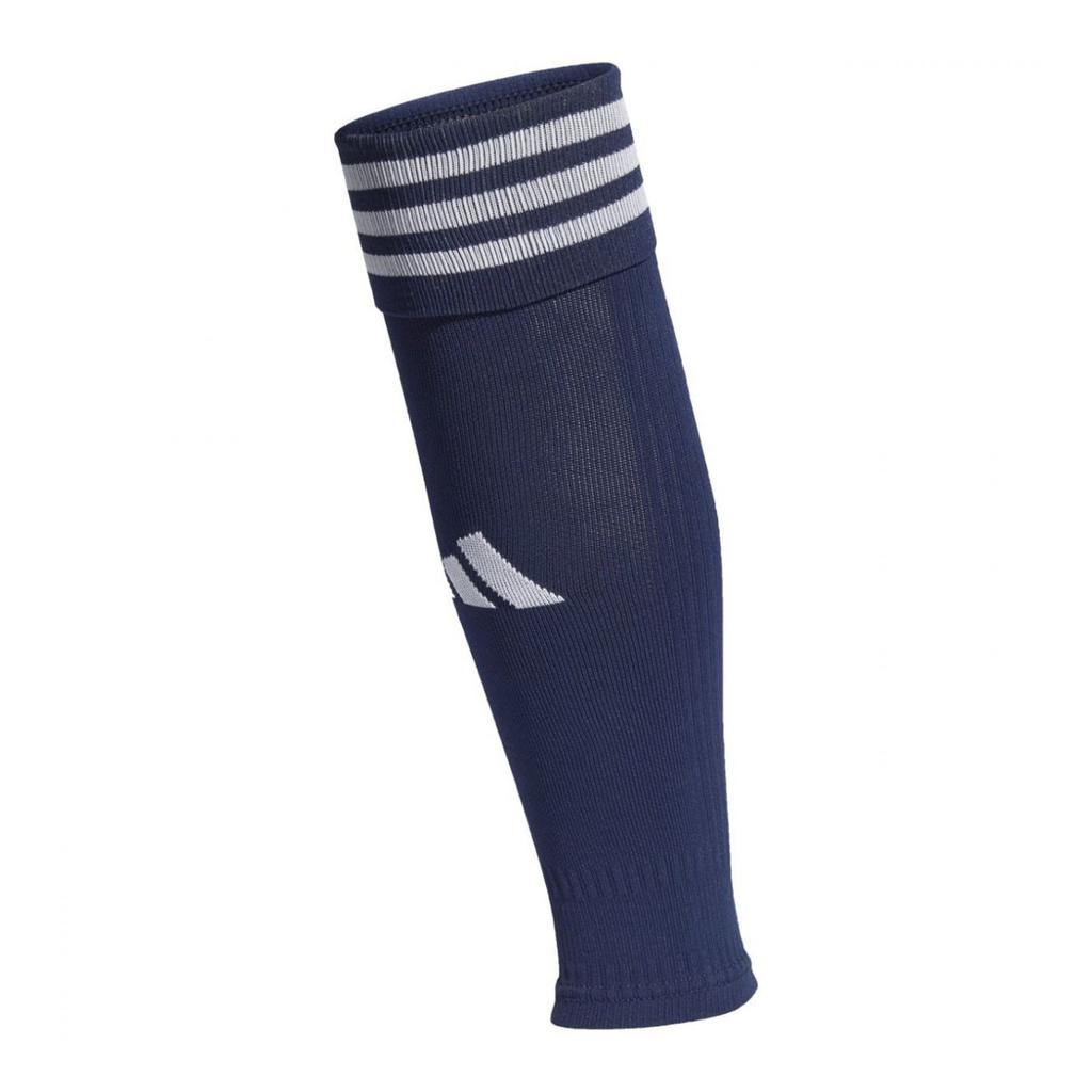 Childrens/Kids Team 23 Football Leg Sleeves