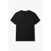 Emporio Armani Men S Lounge T ShirT ouTline Logo 0816134055 
