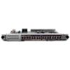 Huawei OptiX Optical Terminal Equipment Boards