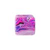Slow Rebound Stress Relief Fidget Squeeze Toy For Relax