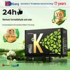 Nippon Activated Carbon Formaldehyde Remover & Odor Eliminator