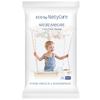Nitta Aurora Series Pull-up Diapers Trial Pack