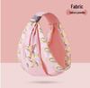 Multifunctional Lightweight Baby Carrier and Nursing Cover for Newborns