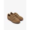 Fila Slant Shot 98 23 Vc Fs253tn03x003