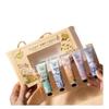 Women's Day High-End Hand Cream Gift Box - Practical Souvenir for Employees