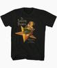 T-Shirt The Smashing Pumpkins Mellon Collie Anni '90 Nuova