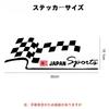 Car UV Easy Decal for Car Suitable for Car Eyebrow Logo Car Body Applicable To Jimny [AWX] Sticker, Waterproof, Protection, Application, Removable,