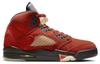 Air Jordan 5 Retro 'Dunk On Mars' Women's DD9336-800