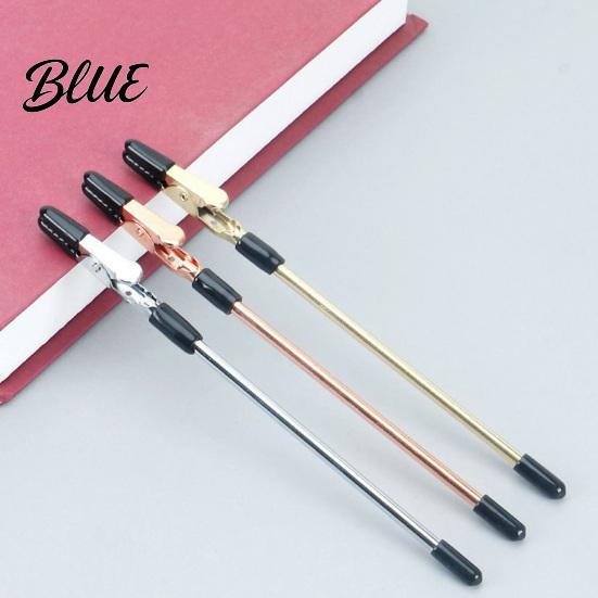 Secure Bracelet Fastener 2Pcs Helper Tool Non-Slip Tips Jewelry Clasp