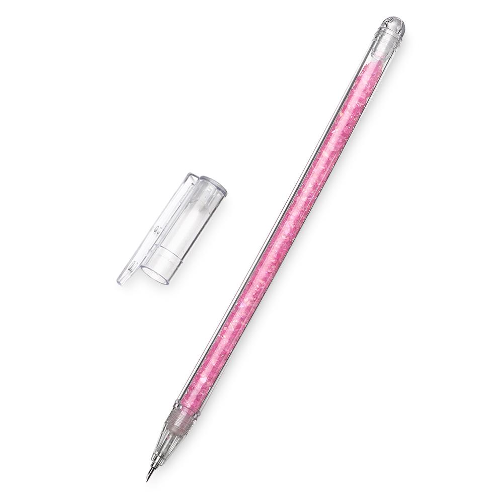 Students Gift Hand account DIY Stationery Portable Paper Knife Engraving Pen