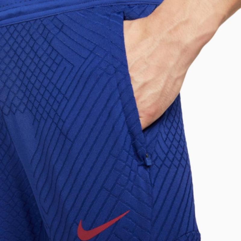 Nike Dri FIT ADV FC Barcelona 22/23 Strike Elite Soccer Bottom Men's DR5058-455