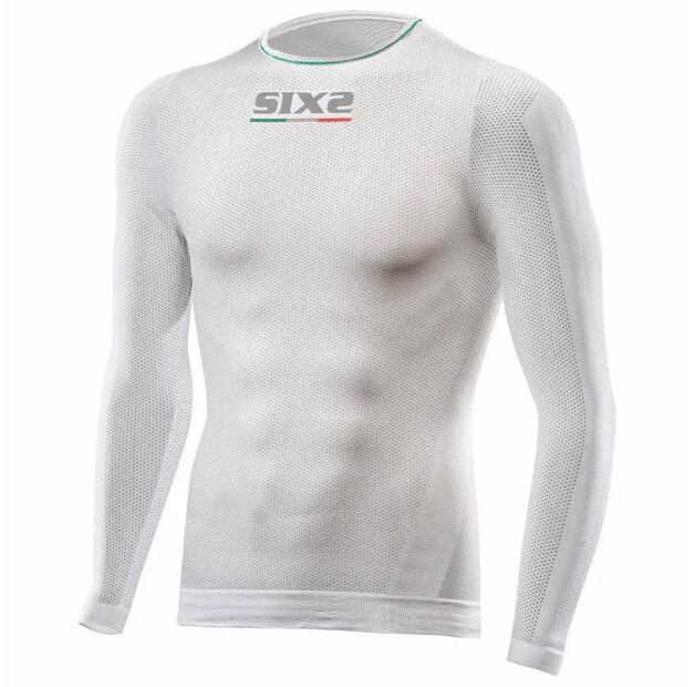 Sixs Базовый слой с длинным рукавом TS2L BreezyTouch