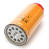 Excavator Fuel-Water Separator 1R-0771 for CAT E349D
