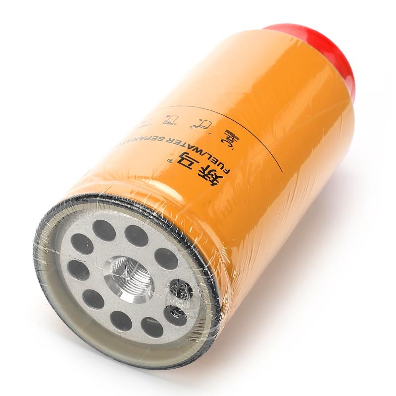 Excavator Fuel-Water Separator 1R-0771 for CAT E349D