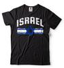 עליונית – חולצות טי
