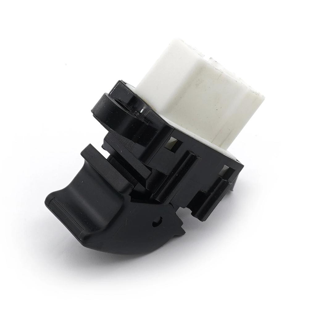 Single Window Control Switch Button GE4T-66-370 GE4T-66-370A For Mazda 6 Protege 5 MPV For Ford Ranger