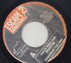 7inch Record VOICEMAIL, MOOFIRE - Remember The Time NONE Escape 2 Danceh Jamaica Reggae, Ska & Dub Used